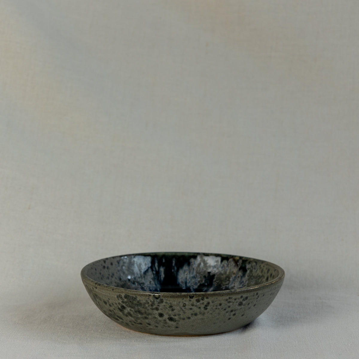 Bespoke Bowl