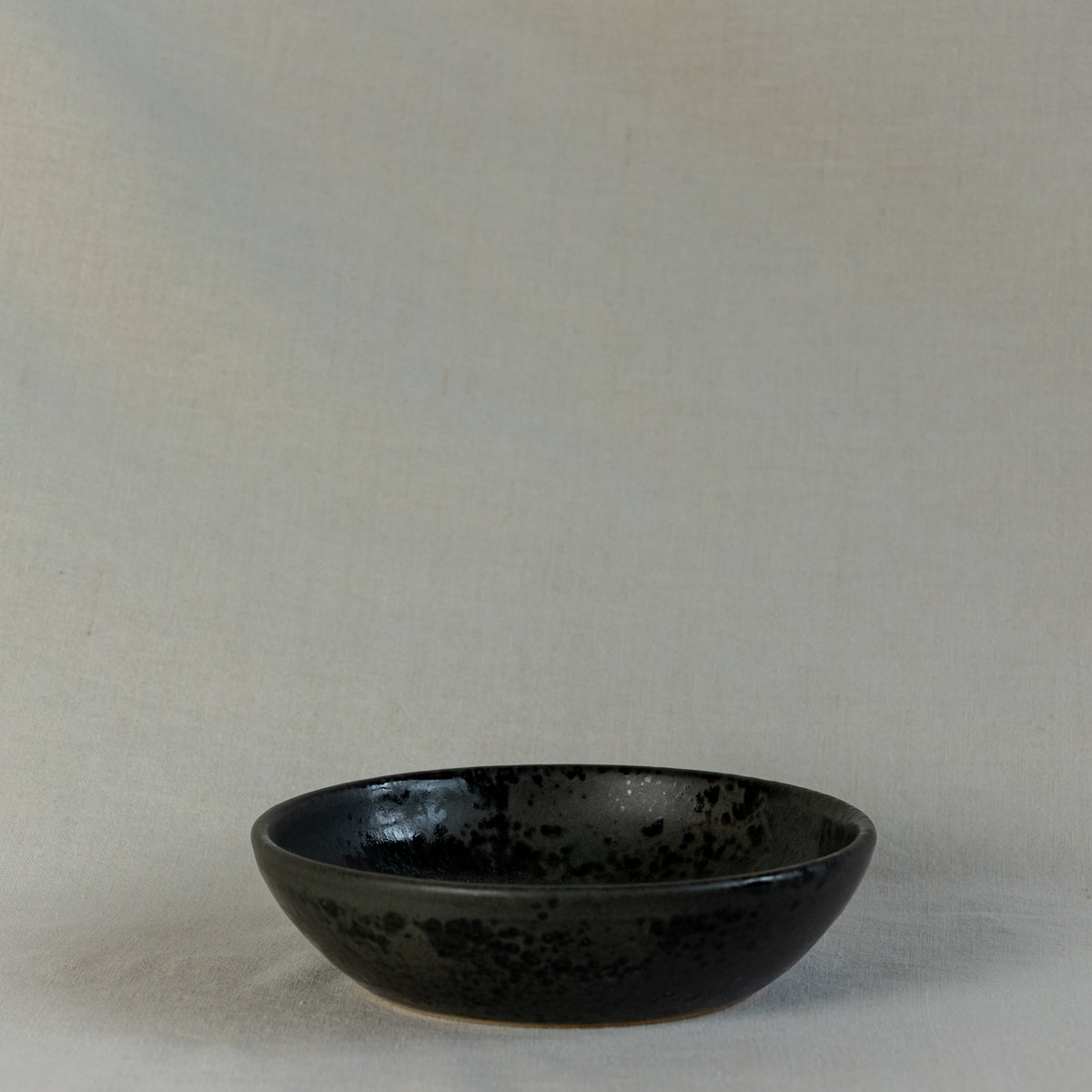 Bespoke Bowl