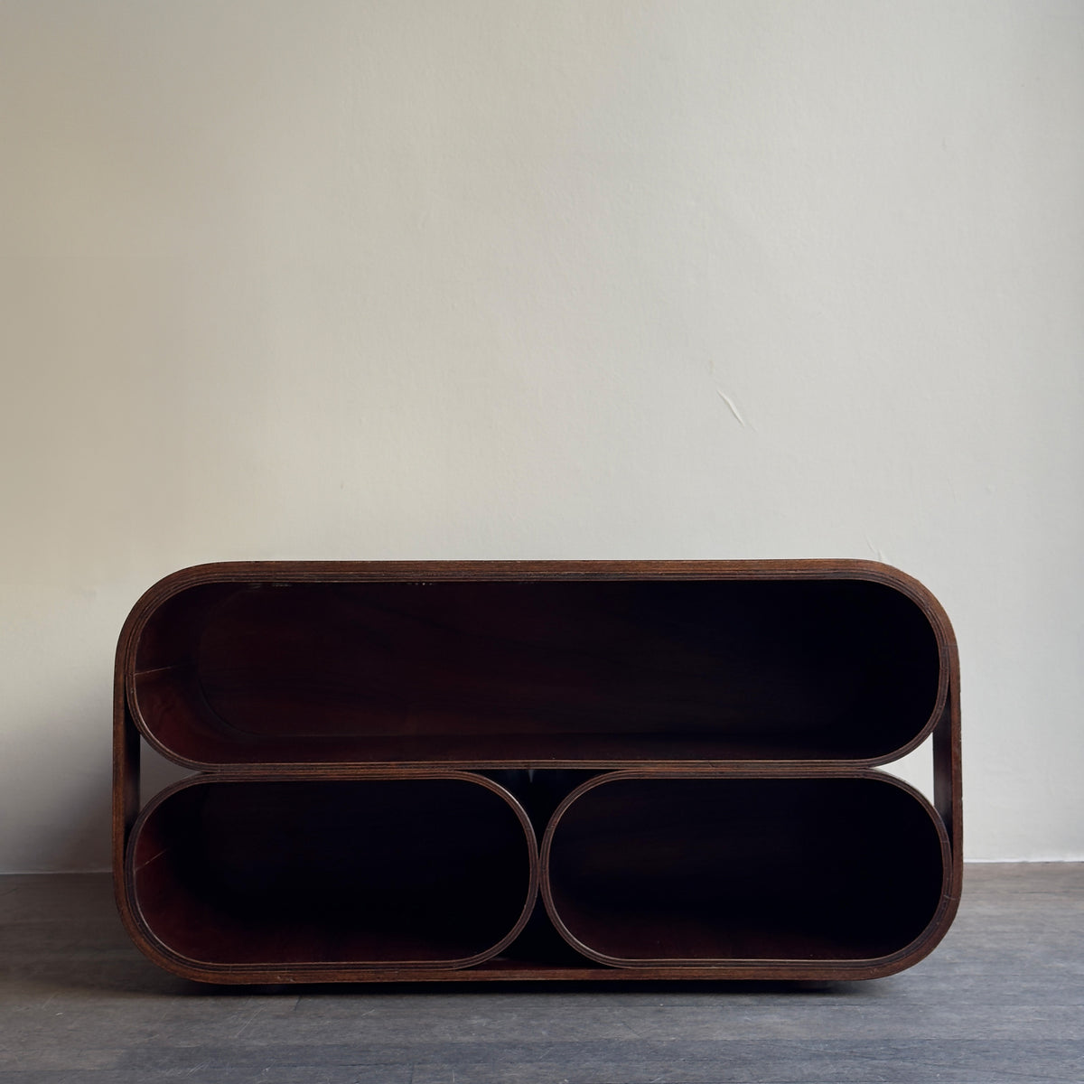 Embassy Coffee Table / Jan Bočan / 1970s