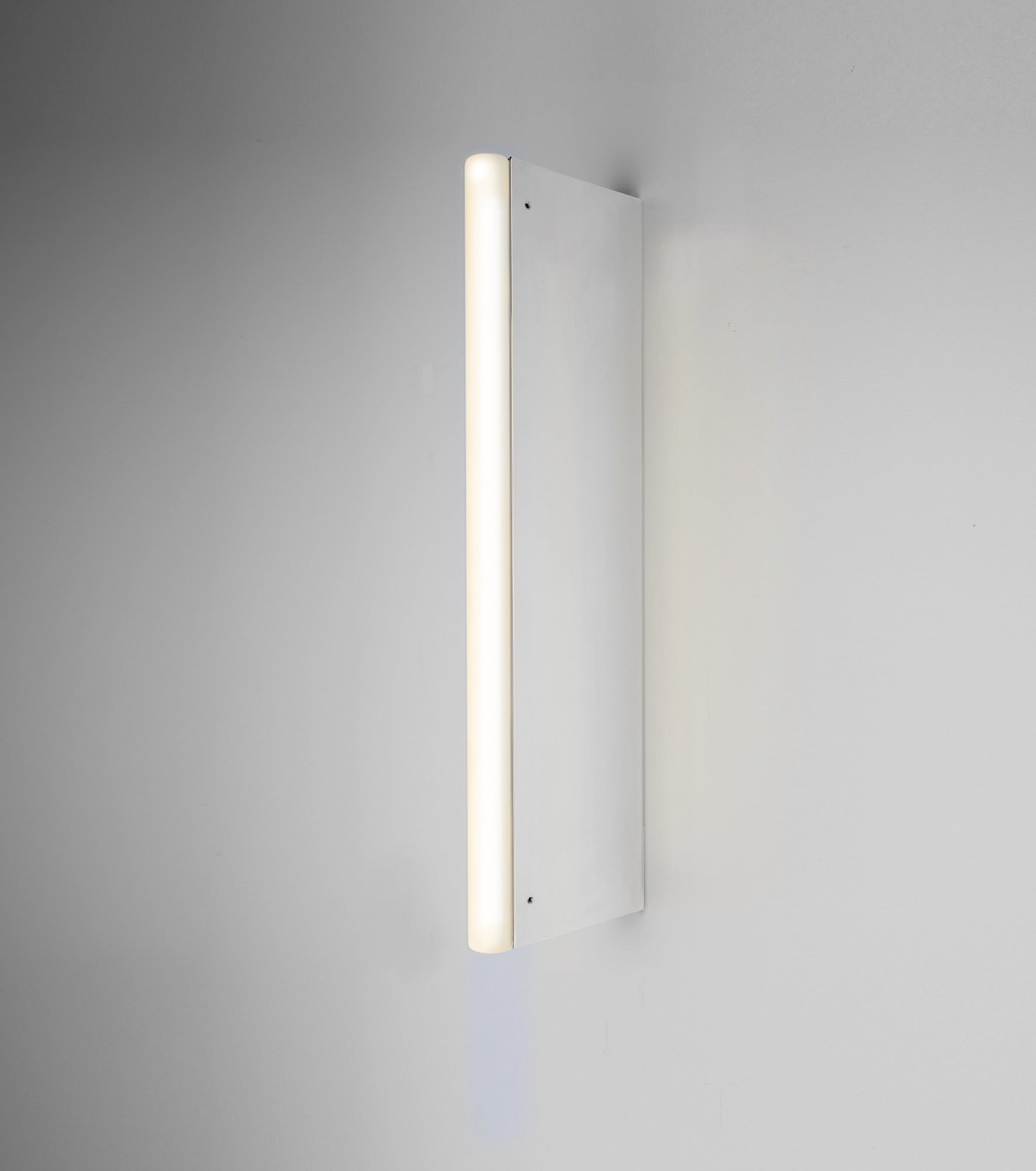 Michael anastassiades deals wall light